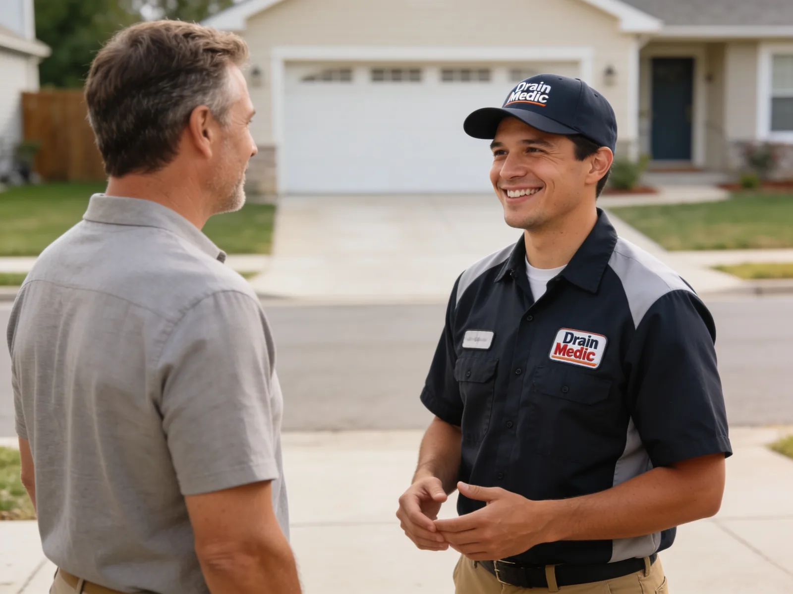 Garbage Disposal Repair Mondovi, WI FAQs